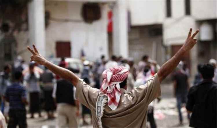 حضرموت وشبوة والضالع... كابوس انقطاع الخدمات