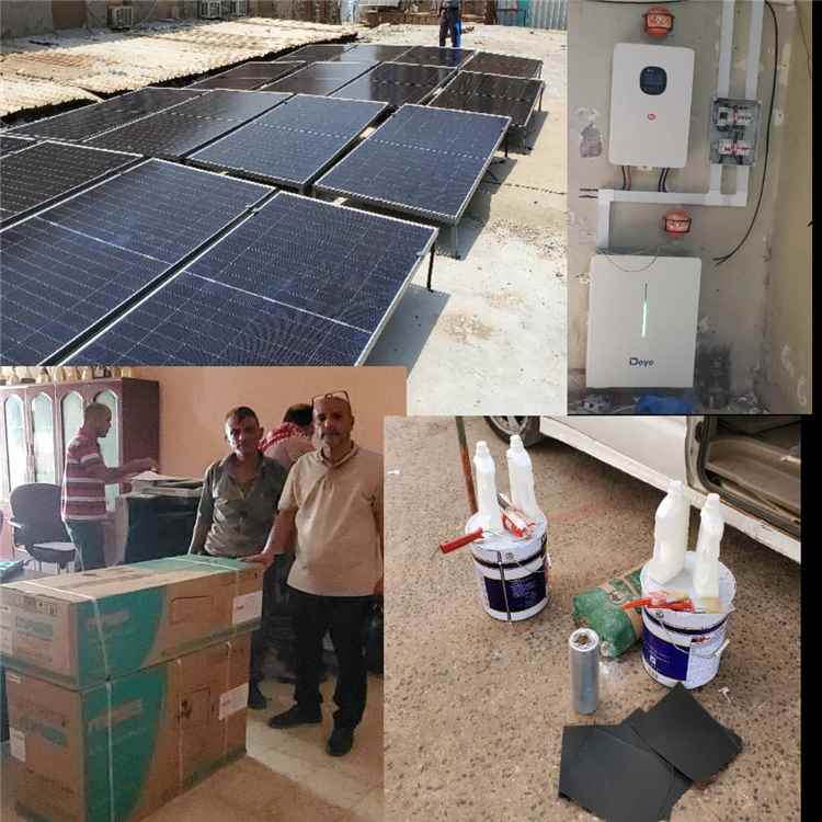 مدير عام التواهي يقدم دعمًا لمنظومة التعليم بالمديرية ويعزز احتياجات إدارة التربية ومدرسة الفتح