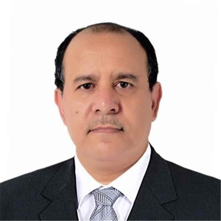 سيف الحاضري: تعدد التشكيلات المسلحة يهدد مشروع الدولة ويصب في مصلحة الحوثيين