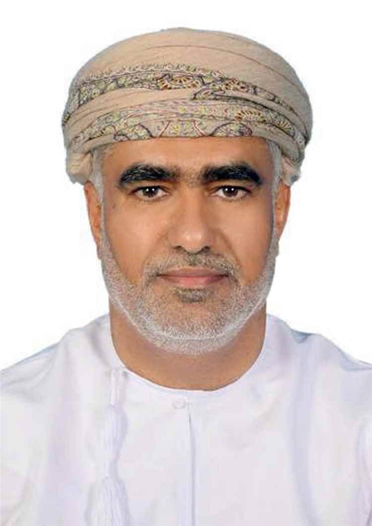 300 رياضي من 40 دولة يتنافسون في «الجائزة الكبرى لألعاب القوى» بمسقط