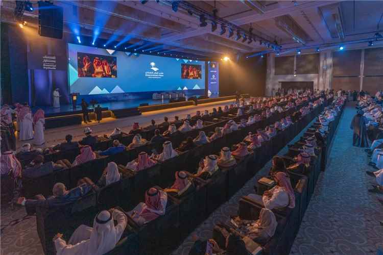 منتدى الرياض الاقتصادي يناقش 5 دراسات لدعم التنمية خلال أكتوبر
