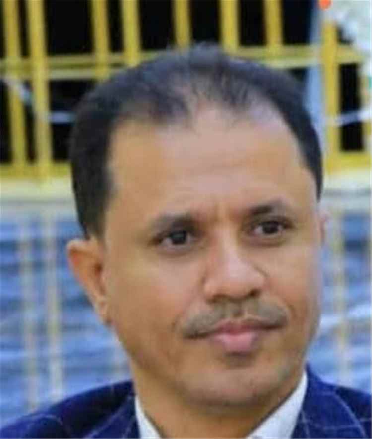 قيادة قاسم الهارش ،، استفاقة أمنية بابين تعيد هيبة الدولة وتعيد الثقة للمواطن