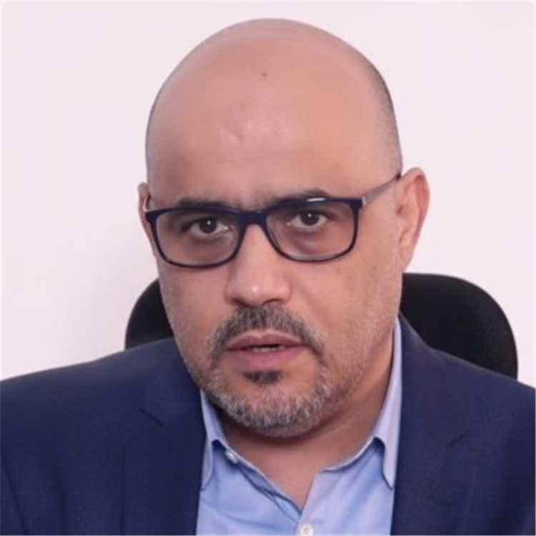 عبدالله إسماعيل: ستوكهولم أنقذ الحوثيين.. واليوم يدفع العالم الثمن في البحر الأحمر