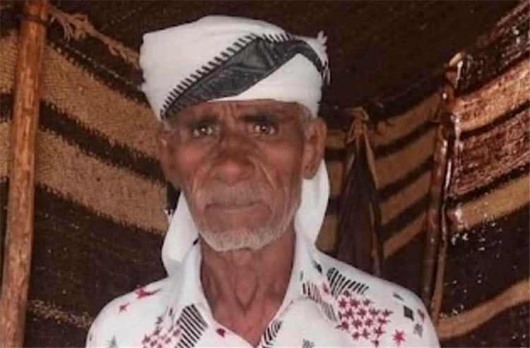 الحديدة.. مسن يفارق الحياة بعد تعرضه للتعذيب على أيدي عناصر حوثية في زبيد