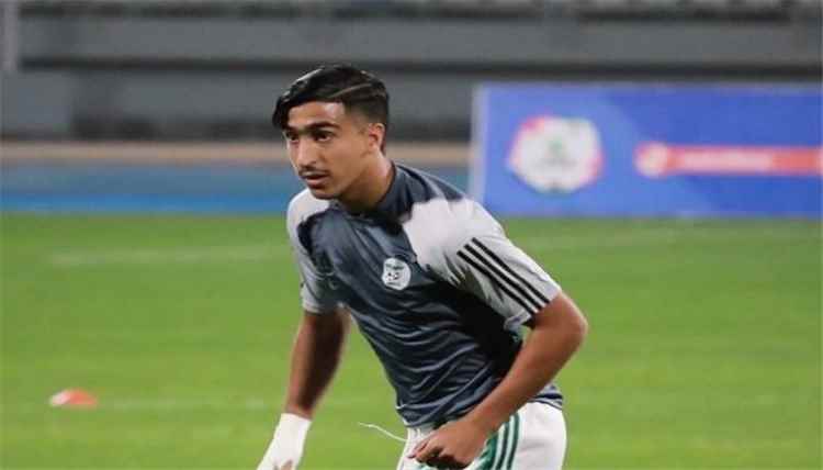 3 أرقام تلخص مسيرة منتخب الجزائر في ألعاب المتوسط