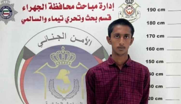 نفوق ثلاث دجاجات يقود لاكتشاف جريمة قتل في الكويت