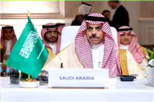 السعودية تجدد رفضها المساس بالقدس وتدعو لوقف الانتهاكات الإسرائيلية