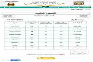 تهانينا للعزيز اديب عبدالله سالم