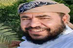 النائب محمد الحزمي: كل يوم تأخير في معركة الحسم يضاعف كلفة الحرب ويمنح المليشيا مزيدًا من الوقت
