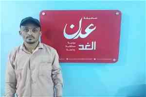 مواطن يشكو البسط على منزله وحوشه وعدم إنصاف المحكمة له في قضيته
