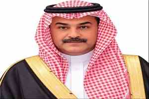 لواء سعودي: المتحوثون أخطر على اليمن من الحو ثيين.. والمرحلة تتطلب توحيد الصف لاستعادة الدولة