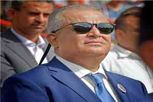 شطارة: تنصل الانتقالي من وفده إلى الرياض كان أكبر أخطائه بعد أحداث يناير