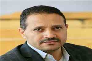 أحمد عايض: لماذا تأخر الحسم العسكري ضد الحوثيين؟.. التحرك الدبلوماسي يكشف الأسباب