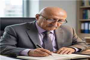 مدير الرقابة والتفتيش بوزارة الداخلية ينعي وفاة اللواء صالح علي عبدالحبيب