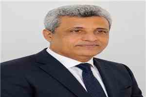 السخياني يحذر من تفشي المخدرات بين الشباب ويدعو إلى تحرك عاجل