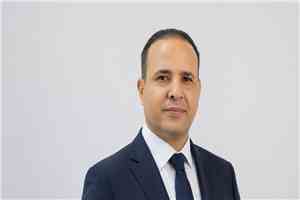 مصطفى غليس: ميليشيا الحوثي تخسر جبهتي الثقة والسيطرة وتواجه تآكلًا متصاعدًا من الداخل