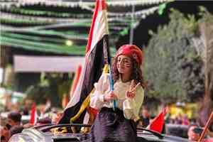 كيف يعود اليمن بلدًا موحدًا ومستقرًا؟