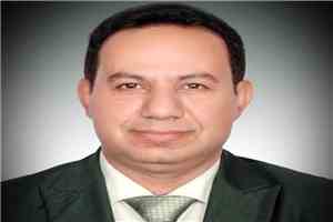 الشبحي: الحوثيون يخططون للتقدم نحو أربع محافظات محررة