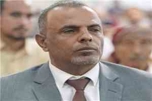 سعيد الحسيني: حاربنا الفساد.. فكان الإقصاء والتهميش مصيرنا