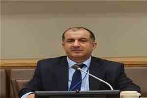 العقاب: استمرار إدارة الأزمة في اليمن سيكبّد الجميع أثماناً باهظة