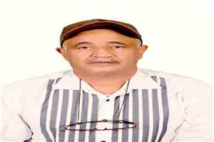 علي شاهر .. عدسةٌ رياضيةٌ رحلت وبقي أثرها