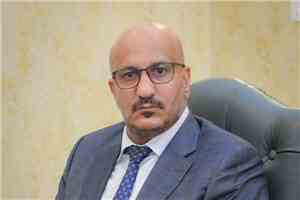 الفريق طارق صالح يعزي قائدي الفرقتين الأولى والثالثة طوارئ باستشهاد عدد من أبطال القوات المسلحة