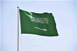 أمر ملكي بإعادة تشكيل مجلس الوزراء السعودي برئاسة ولي العهد وبأعضائه الحاليين