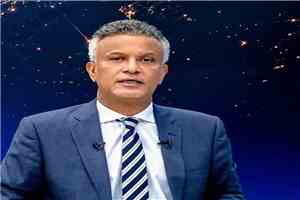 وديع منصور يرفض ربط الإخلاص للجنوب بتأييد الانتقالي وعيدروس الزبيدي