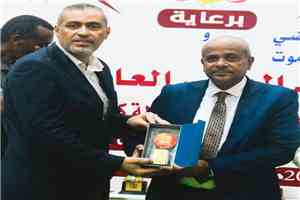 الخليفي يؤكد اكتمال التجهيزات لبطولة "سوبر السلة" ويشدد على أهمية الإرتقاء بالمستوى العام للعبة