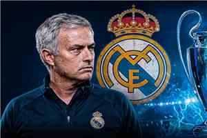 «قرعة دوري أبطال أوروبا» تعرف على مواجهات ريال مدريد في مرحلة الدوري "الدور الأول"