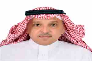 تصعيد متزامن في الحديدة وتعز.. خبير عسكري سعودي يرجح مرحلة استنزاف تسبق معركة أوسع