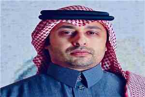 باحث سياسي سعودي: اتفاقية مكة للدفاع المشترك تؤكد انتهاء مسار التفاوض مع الحـ.ـوثيين