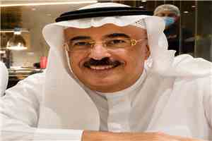 صالح العمار: الشارع الجنوبي سيعيد تقييم مشروع 