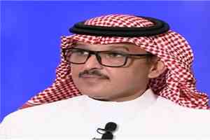 خبير عسكري سعودي: مسيّرات الجيش اليمني تكشف تحولًا نوعيًا في قدرات الاستهداف والدقة