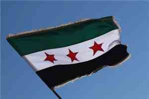 منظمة العفو الدولية تدعو سوريا لإلغاء إعدام بشار الأسد وشقيقه والمحاكمات الغيابية