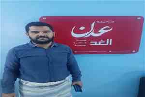 مالك مصنع الجودة للعوازل في مأرب يطالب المحافظ العرادة بتعويضه عن أضرار اشتباكات قبلية