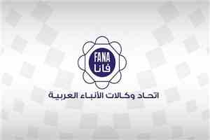 المرأة القطرية..مسيرة تمكين تصنع التحولات في التربية والتعليم والبحث العلمي والقيادة المؤسسية