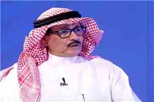 باحث سياسي سعودي يدعو الحكومة اليمنية للانتقال من الدفاع إلى الهجوم وحسم المعركة مع الحـ.ـوثيين