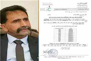 هبوط إنتاج الغاز إلى 240 برميلًا فقط.. وعجز يومي بـ6 آلاف برميل يهدد بدفع اليمن نحو أزمة غاز خانقة