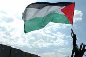 حمـ.ـاس والقيادة العامة ترفضان تعيين أعضاء المجلس الوطني الفلسطيني وتتمسكان بالانتخابات
