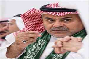 لواء سعودي يطلق نداءً لليمنيين: اجعلوا اليمن فوق كل اعتبار والتفوا حول الشرعية والجيش لاستعادة الدولة