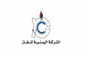 شركة الغاز: أعمال الصيانة الدورية أوشكت على الانتهاء وترحيل 1451 مقطورة للمحافظات خلال يوليو