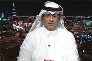 باحث سعودي: نهاية الحـ.ـوثيين في صنعاء أقرب مما يتصور كثيرون
