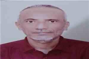 رئيس نقابة كهرباء عدن: ماضون في الدفاع عن حقوق العمال ونتطلع لدماء شابة تقود المرحلة المقبلة