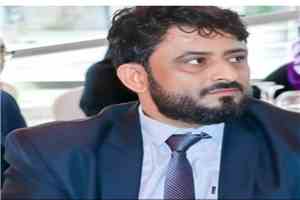 سند ذيبان : صفر تكدس للحافلات في منفذ الوديعة والإجراءات تسير بانسيابية