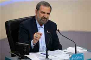 إيــ.ـران ترفع السقف.. ومضيق هرمز أمام منعطف خطير
