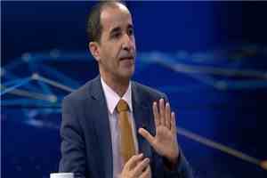 عادل الشجاع: فشل السلطة لا حمد بن فدغم وراء تراجع مشروع استعادة الدولة