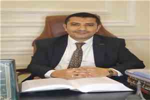 رئيس محامون ضد الفساد: نثق في العدالة المصرية لكشف الحقيقة ومحاسبة المسؤول عن قتل الأم وابنتها