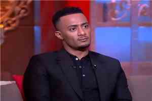 مجدي صبحي يفتح النار على محمد رمضان .. فما علاقة عادل إمام ؟
