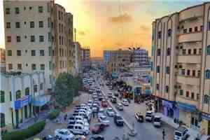 ندوة توعوية في المهرة تستعرض الآثار الكارثية لآفة المخدرات على الفرد والمجتمع